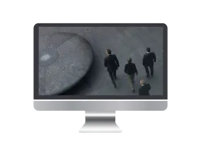 webinar_header_image