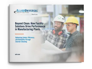 ebook_aufs_manufacturing