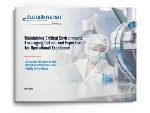 ebook_aufs_data_centers_landing_page_thumbnail