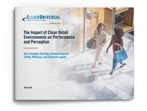 ebook_aufs_retail_