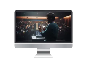 value of security webinar cover