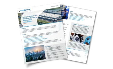 data-center-allied-universal-success-story
