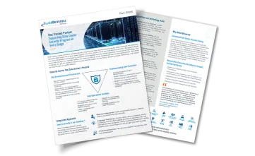 data_center_fact_sheet
