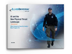  eps ebook cover