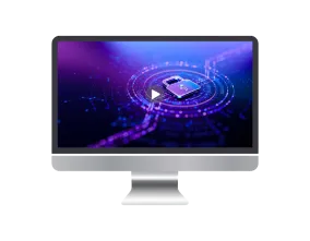 webinar cover