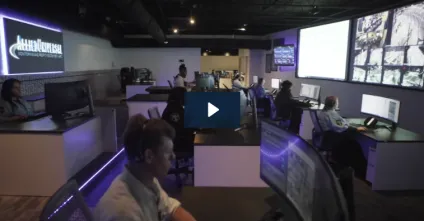 customer_experience_center
