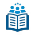 Success Story icon new