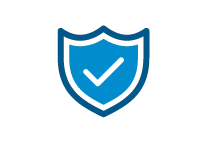 shield