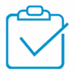 mercury tasks icon