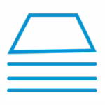 mercury to dos icon