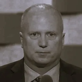 joe