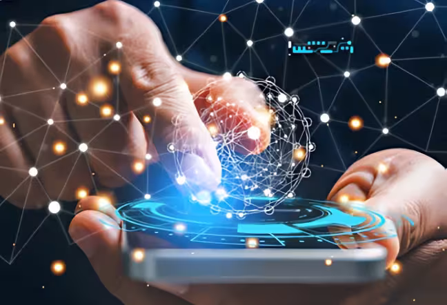 scalable_technology