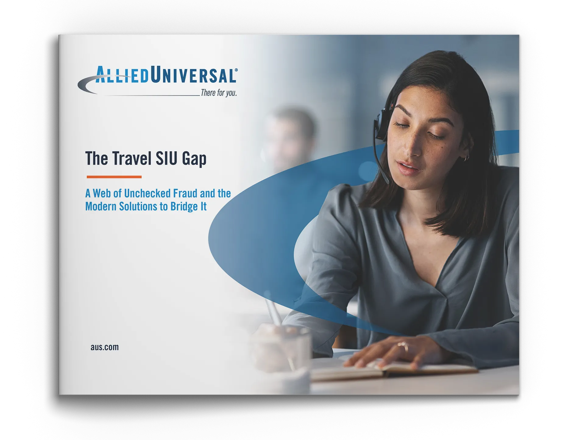 compliance investigations ebook cover