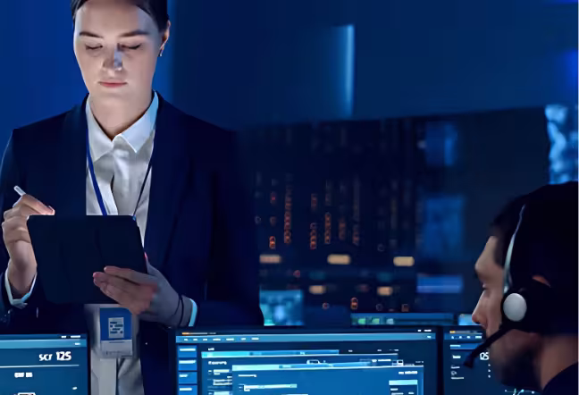 unified_security_strategy