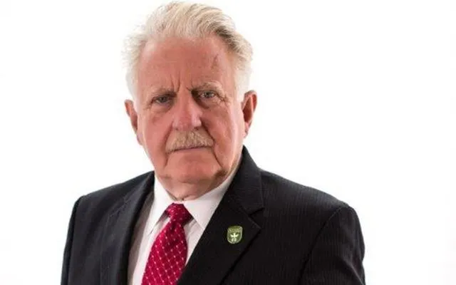 Image of Denis