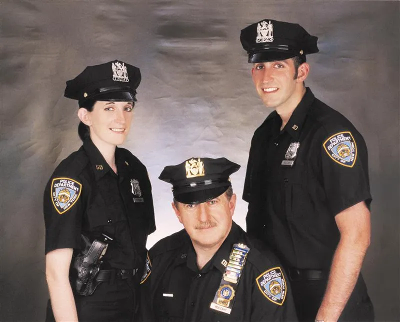 denis_and_nypd_children