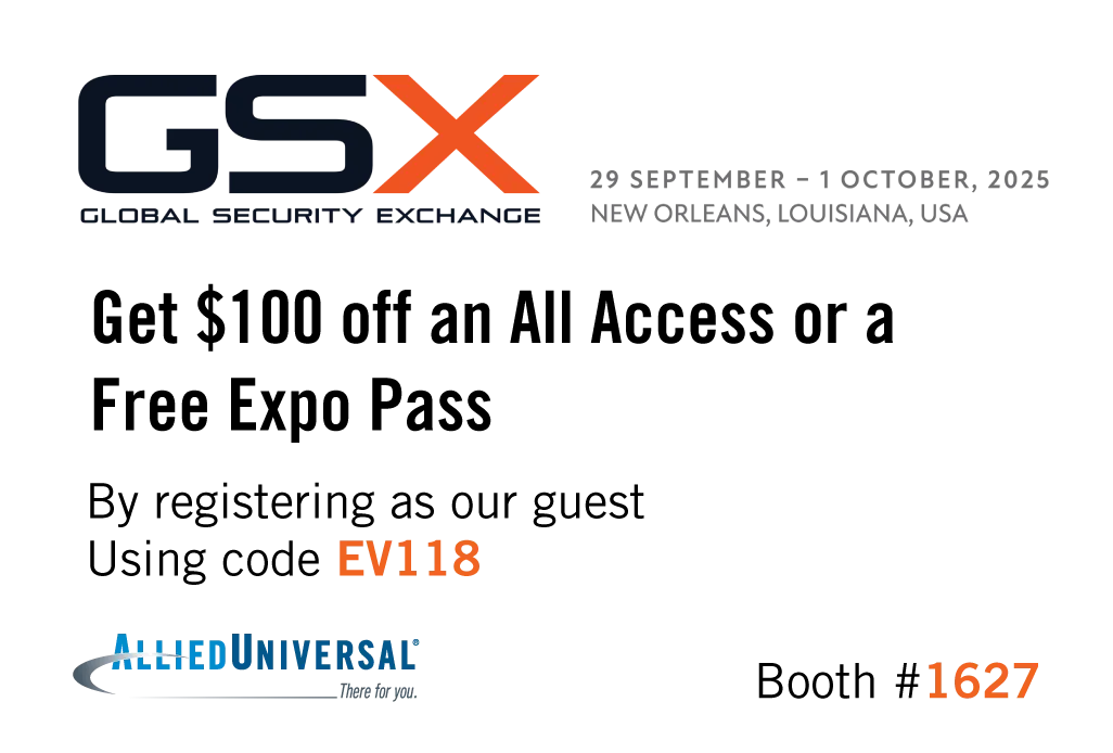 gsx_free_expo_pass_2025