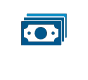 Cash Solutions Icon