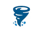 Disaster and Emergency Response Icon