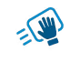 Janitorial Services Icon