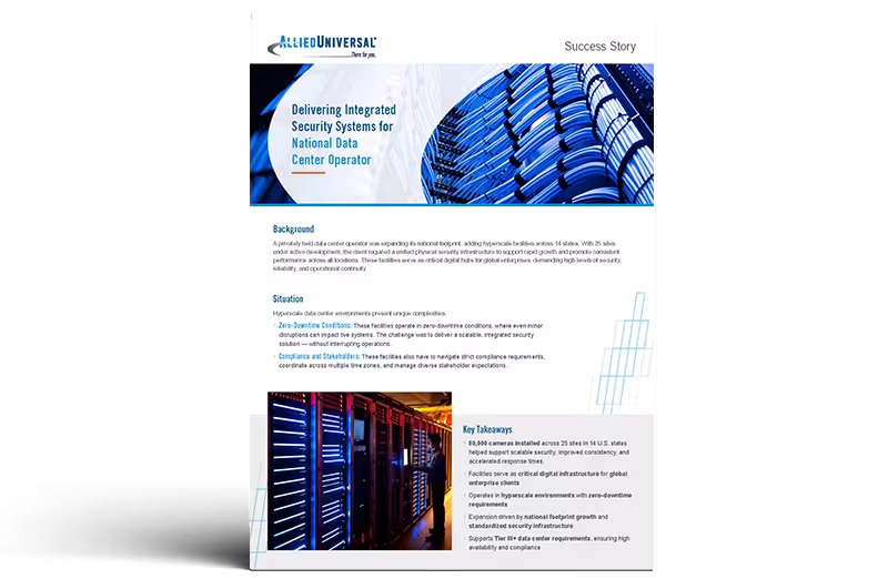 delivering-integrated-security-systems-for-data-center