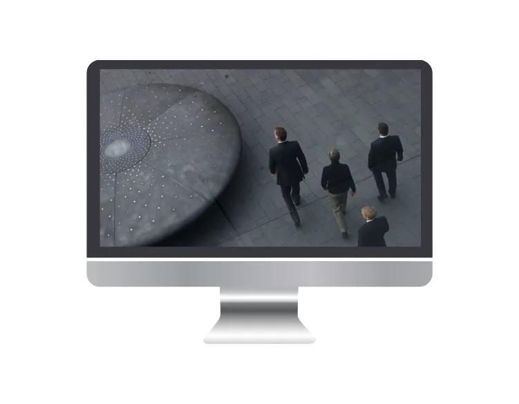 webinar_header_image