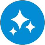 Cleaning Programs Icon