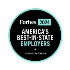 forbes