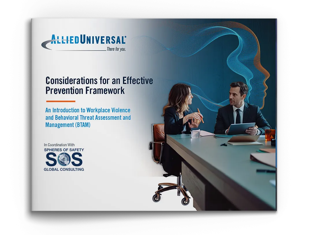 safeminds ebook cover