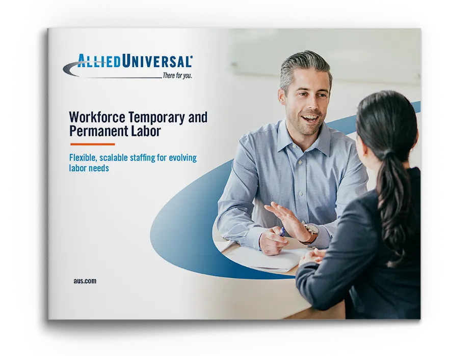 workforce-temporary-ebook-cover
