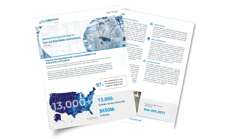 data_centers factsheet_thumbnail