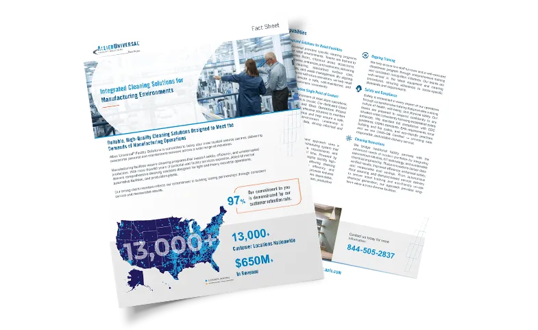 fact_sheet_aufs_manufacturing_thumbnail.