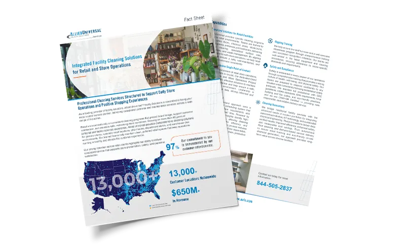 fact_sheet_aufs_retail_thumbnail