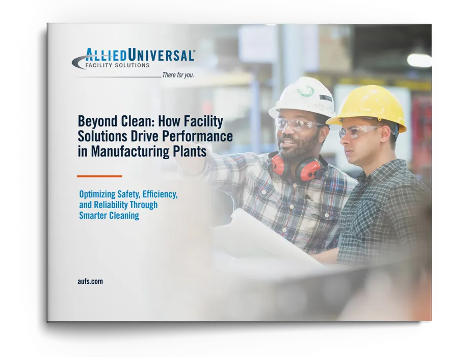 ebook_aufs_manufacturing