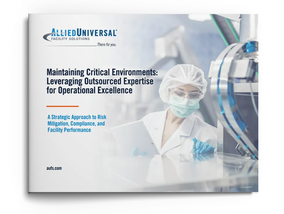 ebook_aufs_data_centers_landing_page_thumbnail