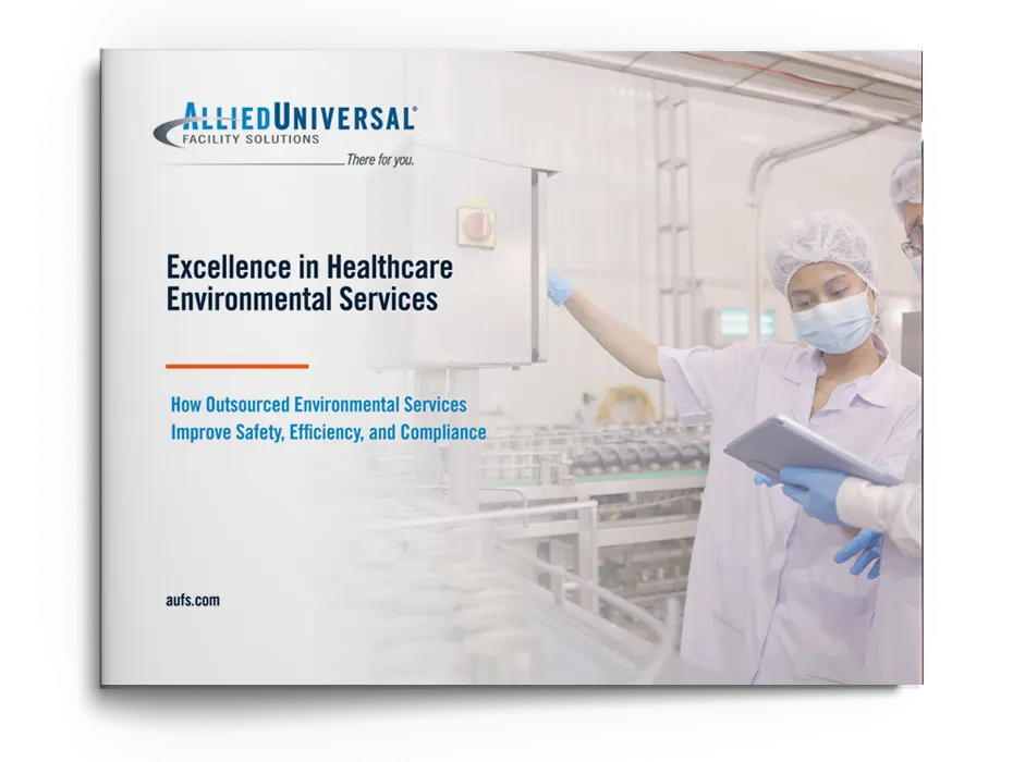 ebook_aufs_healthcare