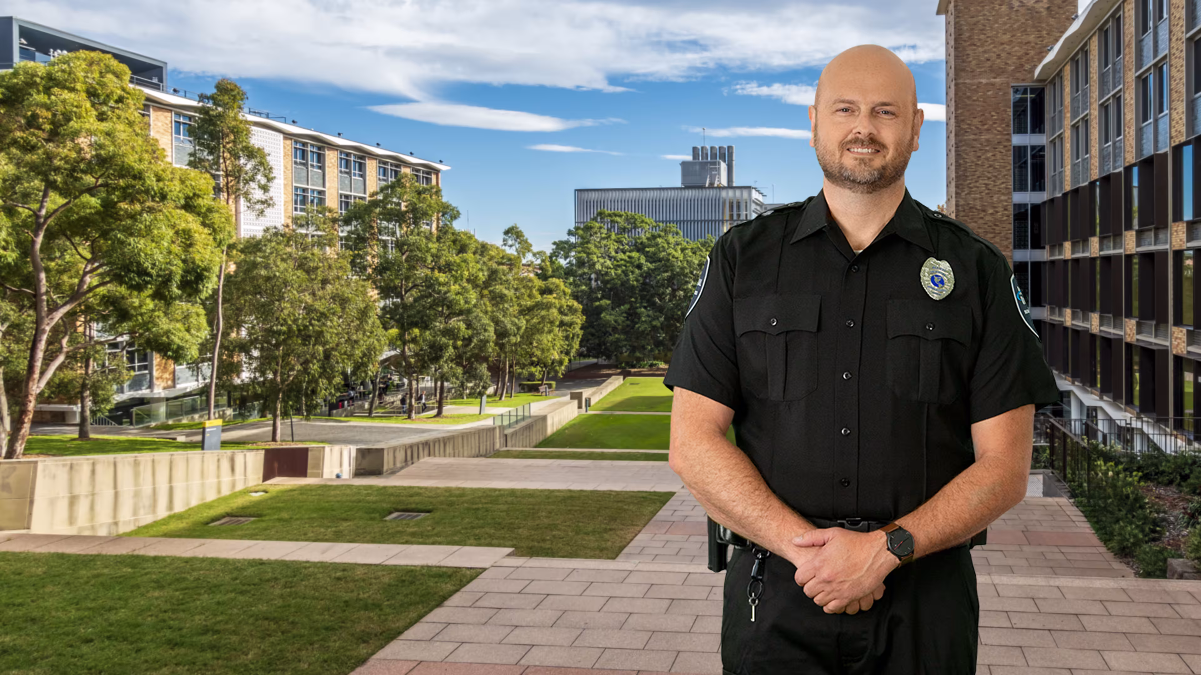 active_law_enforcement.