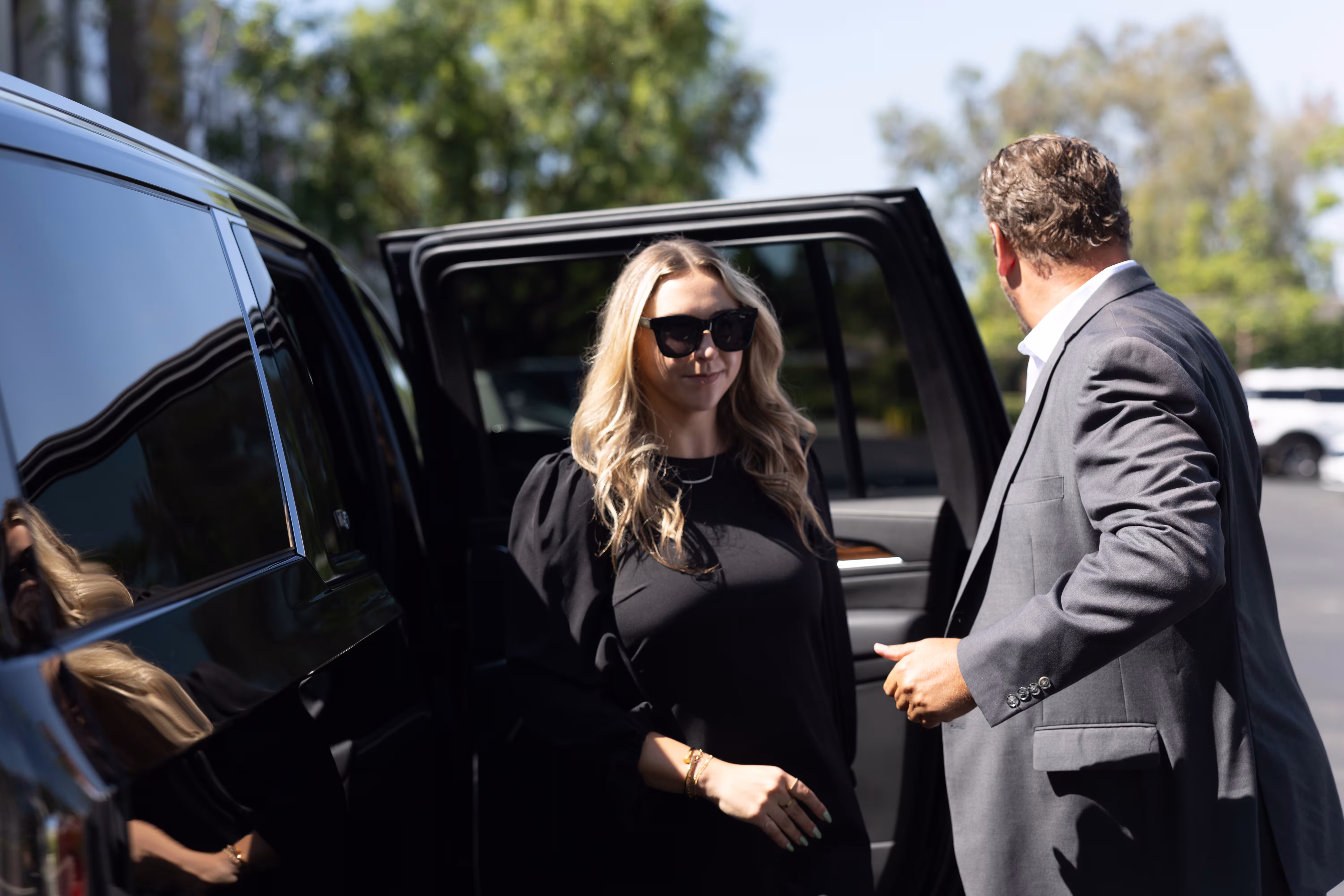 executive_protection