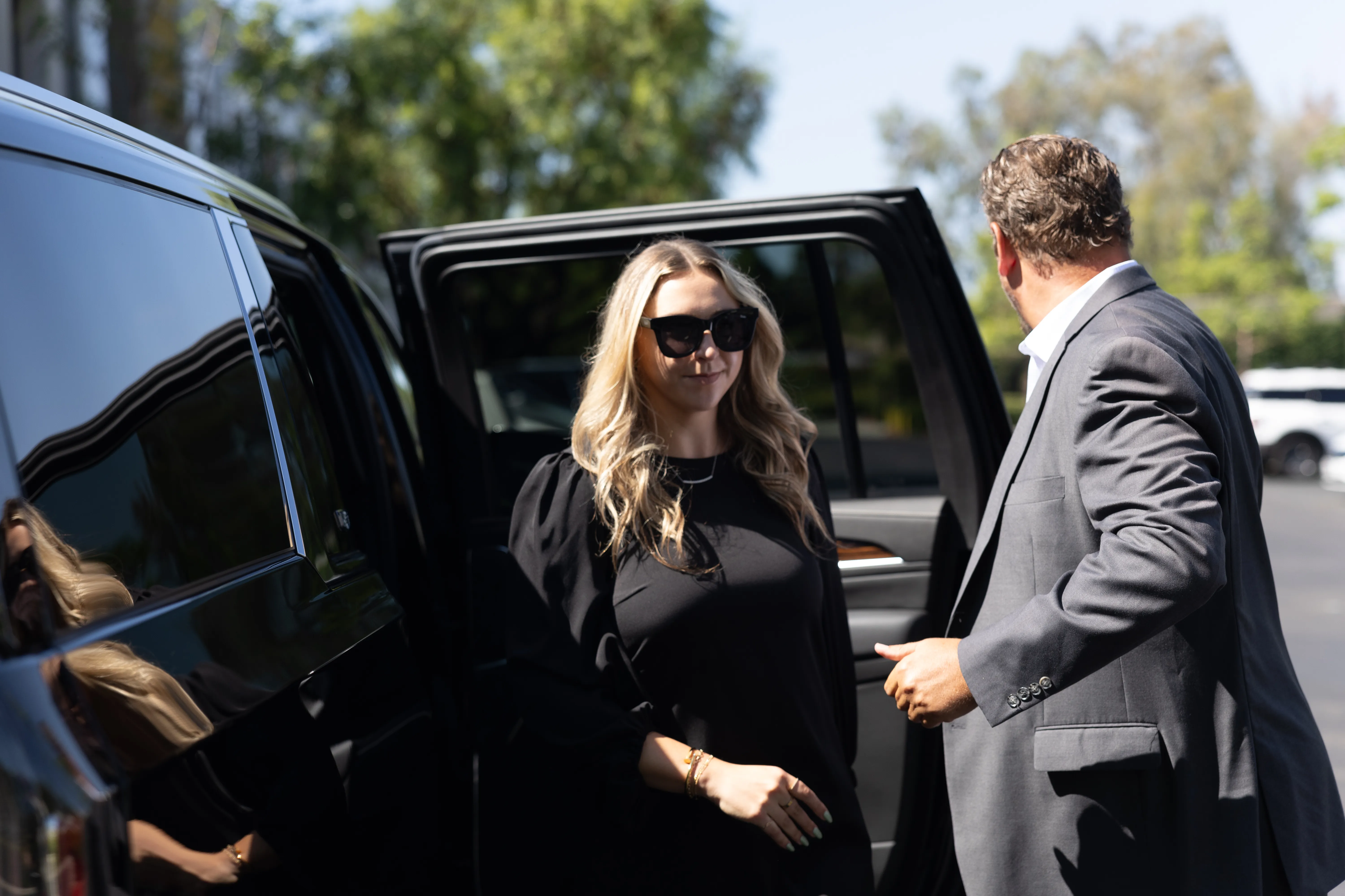 executive_protection