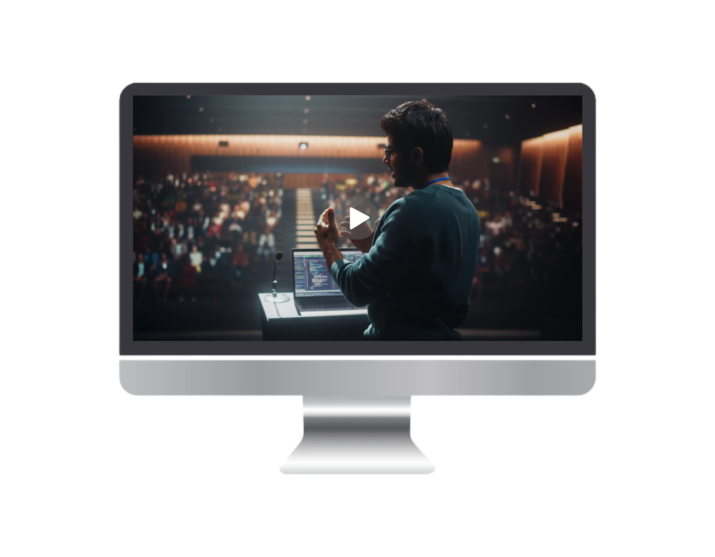 value of security webinar cover