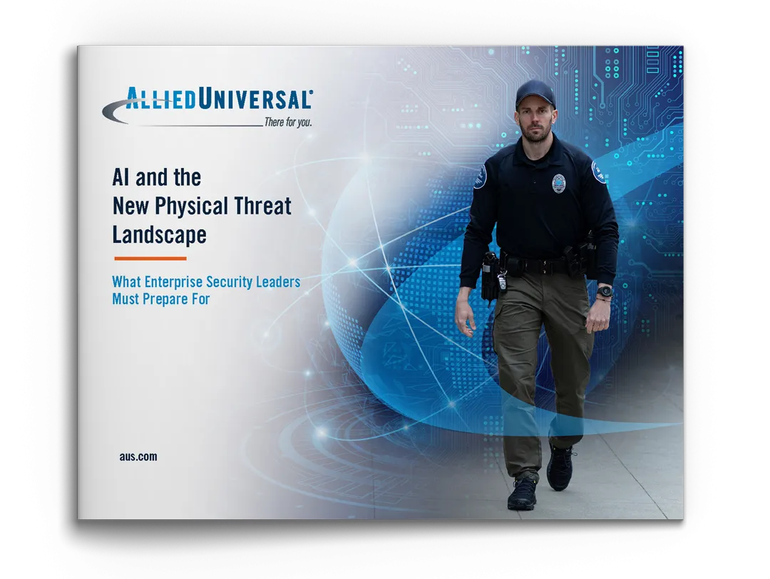  eps ebook cover