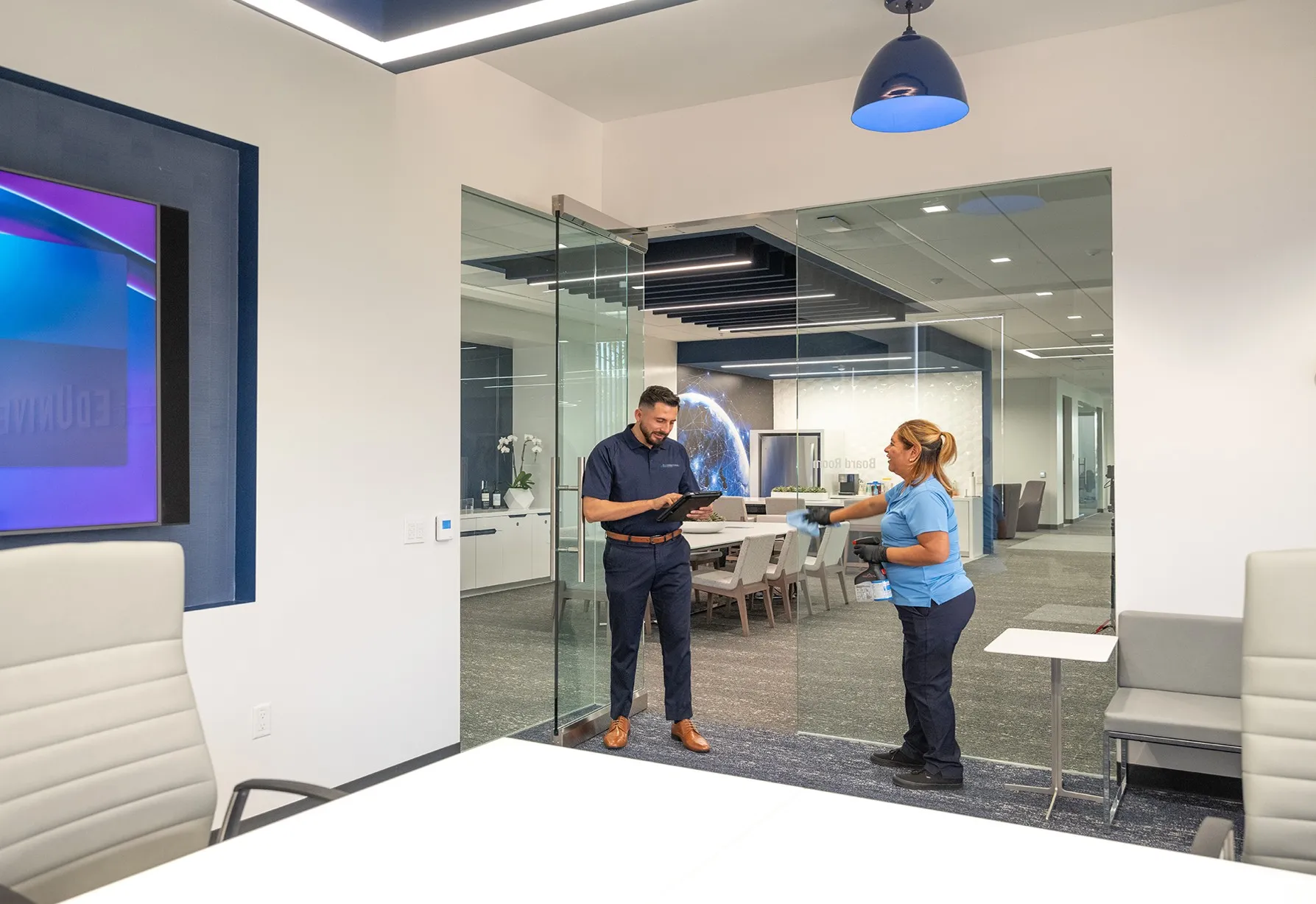 facility_solutions_imag