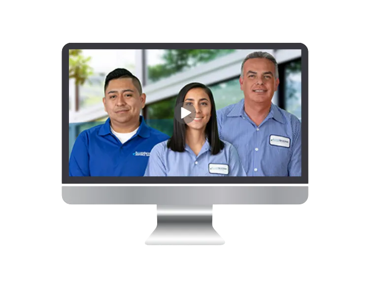 facility_solutions_webinar
