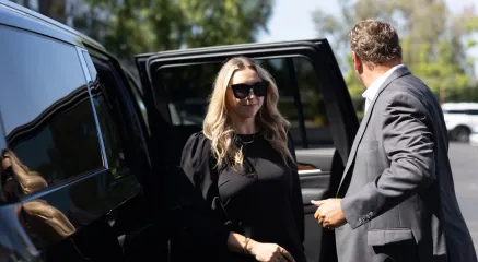executive_protection