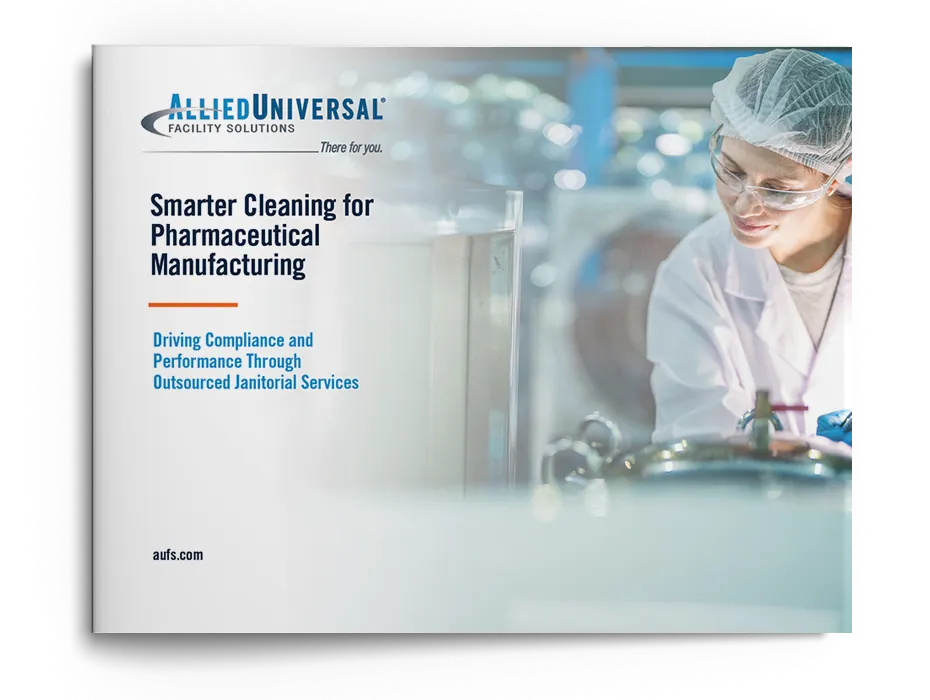 aufs_pharma_cover_photo