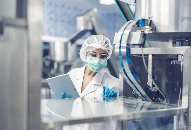 cleanroom_tech