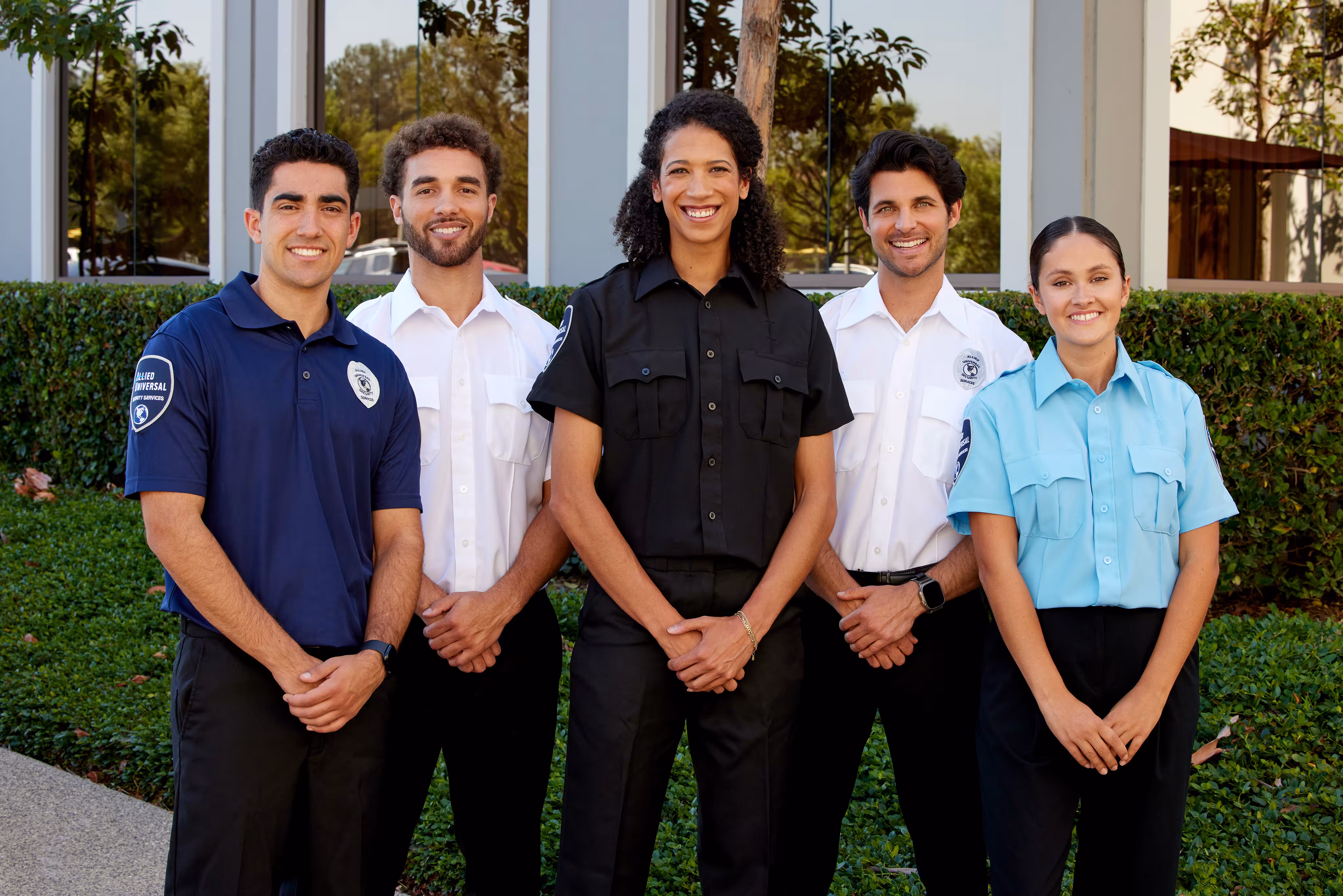 security_guard_group
