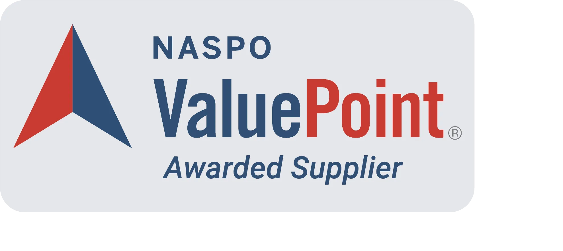naspo_awarded_supplier