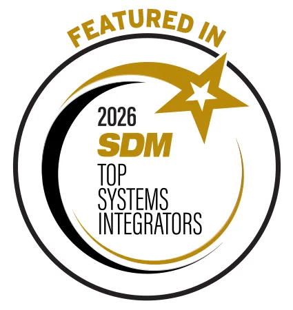 sdm award on related resources