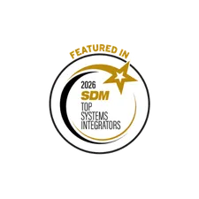 sdm award